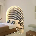 Mare Boutique 3*