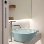 Oda ve Kahvaltı Mare Boutique 3*