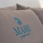 Oda ve Kahvaltı Mare Boutique Tropea