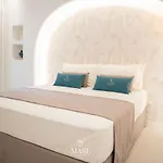 Mare Boutique Oda ve Kahvaltı