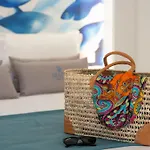 Mare Boutique 3*
