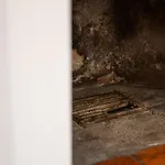 Mare Boutique Oda ve Kahvaltı 3*