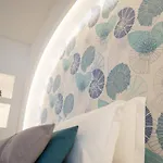 Mare Boutique
