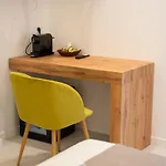 Mare Boutique Oda ve Kahvaltı 3*