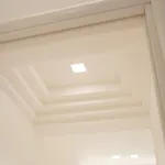 Oda ve Kahvaltı Mare Boutique 3*