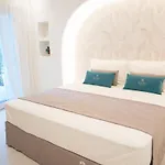 Mare Boutique Oda ve Kahvaltı