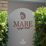 Mare Boutique 3* Tropea