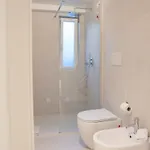Oda ve Kahvaltı Mare Boutique