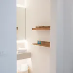 Oda ve Kahvaltı Mare Boutique Tropea