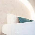Mare Boutique Oda ve Kahvaltı Tropea