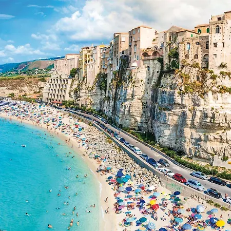 Mare Boutique