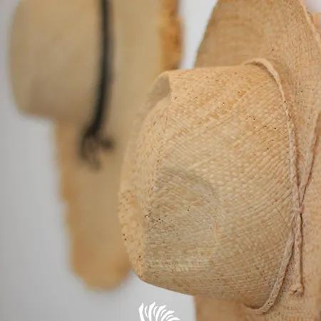 Mare - A Jungle Retreat 3*