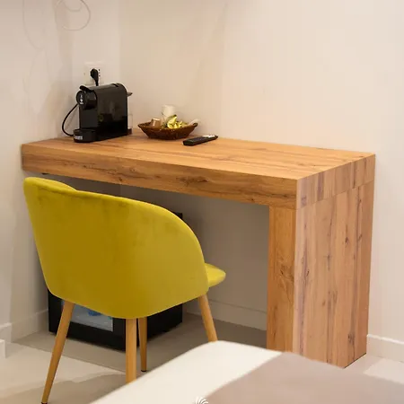 Mare Boutique Panzió 3*