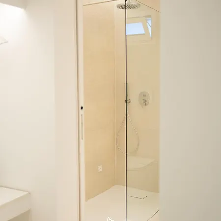 Mare - A Jungle Retreat Tropea