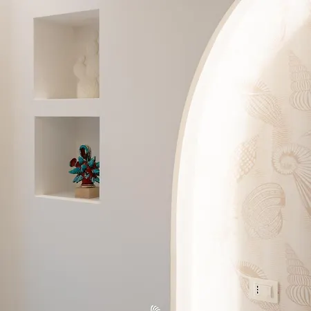 Mare - A Jungle Retreat