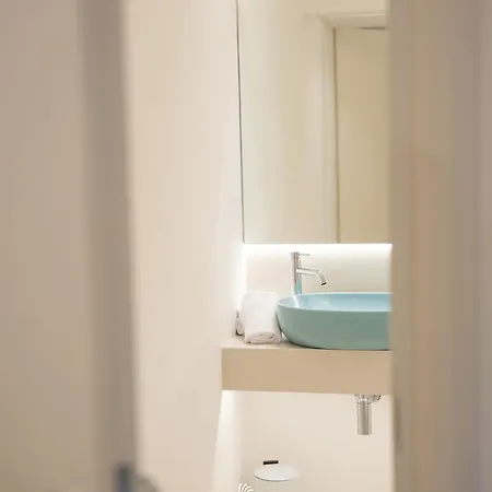 Mare - A Jungle Retreat Bed & Breakfast 3*