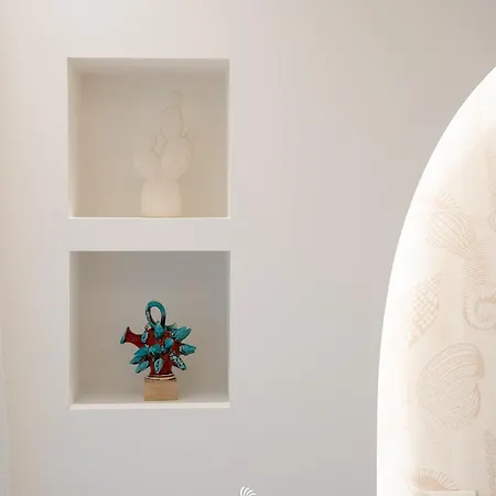 Mare Boutique Panzió