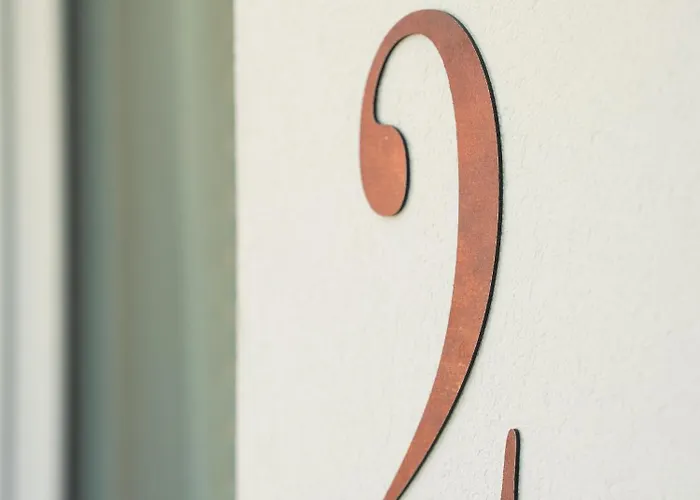 Mare - A Jungle Retreat B&B 3*