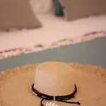Bed & Breakfast Mare Boutique 3*