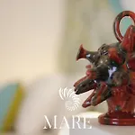 Mare Boutique