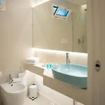 Mare Boutique Bed & Breakfast