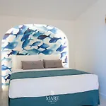 Mare Boutique