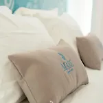 Mare Boutique