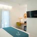 Mare Boutique Tropea
