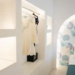 Mare Boutique 3*