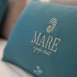Mare Boutique 3* Tropea