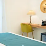 Mare Boutique Tropea
