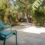 Mare Boutique Bed & Breakfast