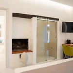 Mare Boutique Bed & Breakfast 3*