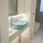 Mare Boutique 3*