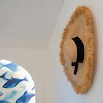 Mare Boutique 3*