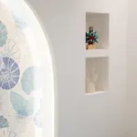 Mare Boutique Bed & Breakfast