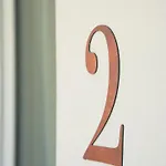 Mare Boutique Bed & Breakfast 3*