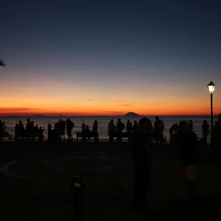 לינה וארוחת בוקר Mare - A Jungle Retreat 3*