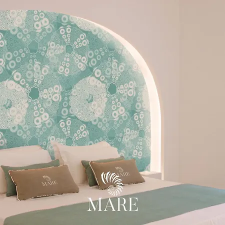 Mare - A Jungle Retreat *