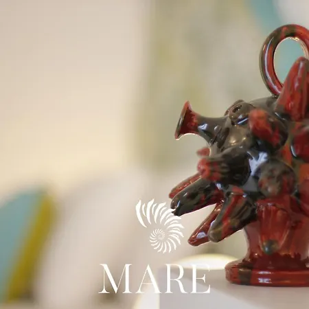 Mare - A Jungle Retreat