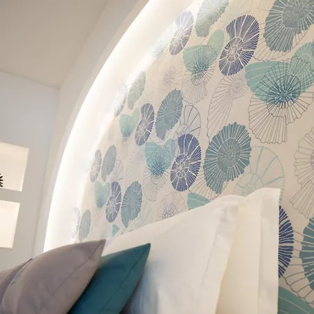 Mare - A Jungle Retreat