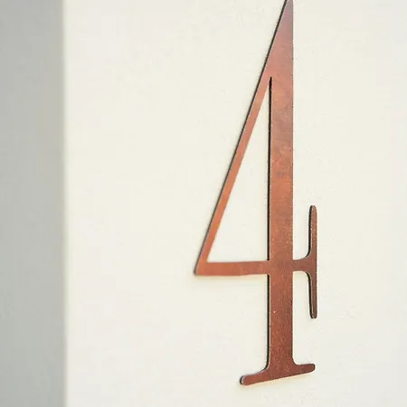 לינה וארוחת בוקר Mare - A Jungle Retreat 3*