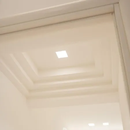 לינה וארוחת בוקר Mare - A Jungle Retreat 3*