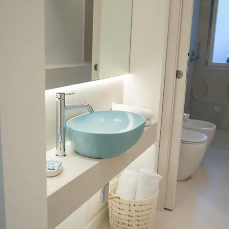 Mare Boutique 3*