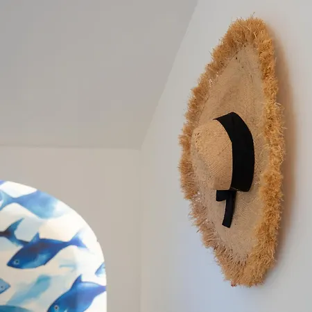 Mare Boutique 3*