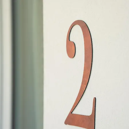 Mare - A Jungle Retreat לינה וארוחת בוקר 3*