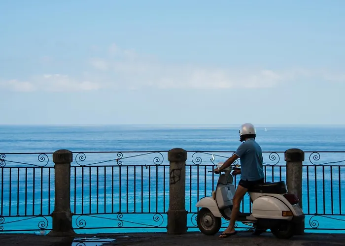 Couette-café Mare - A Jungle Retreat