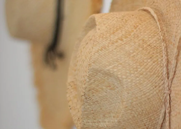 Mare - A Jungle Retreat 3*