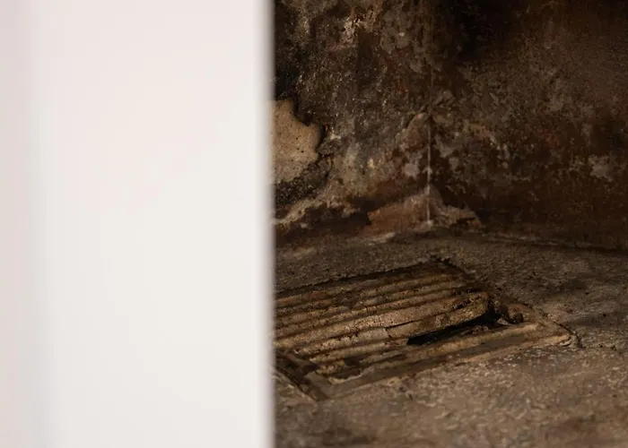 Mare Boutique Отель типа 