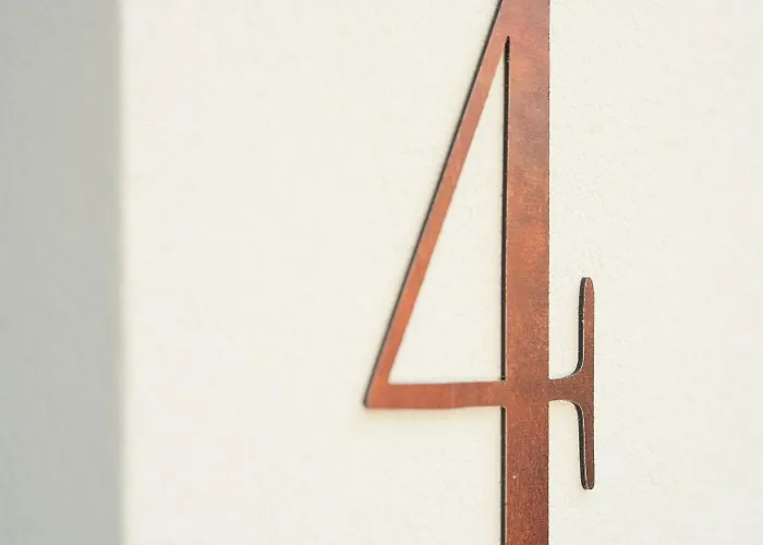 Couette-café Mare - A Jungle Retreat 3*